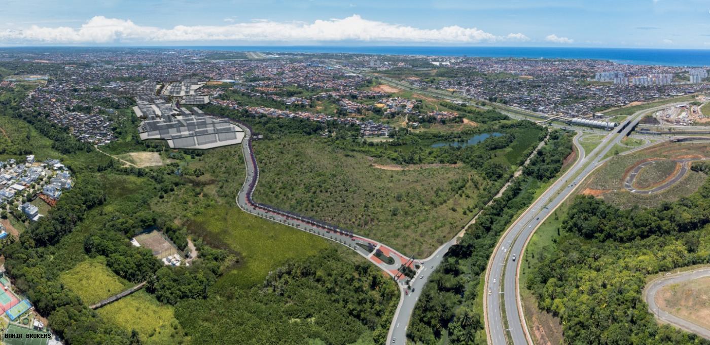 Apartamento, 2 quartos, 42 m² - Foto 30