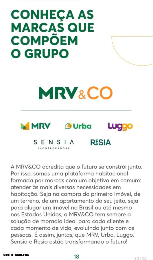 Apartamento, 2 quartos, 42 m² - Foto 52