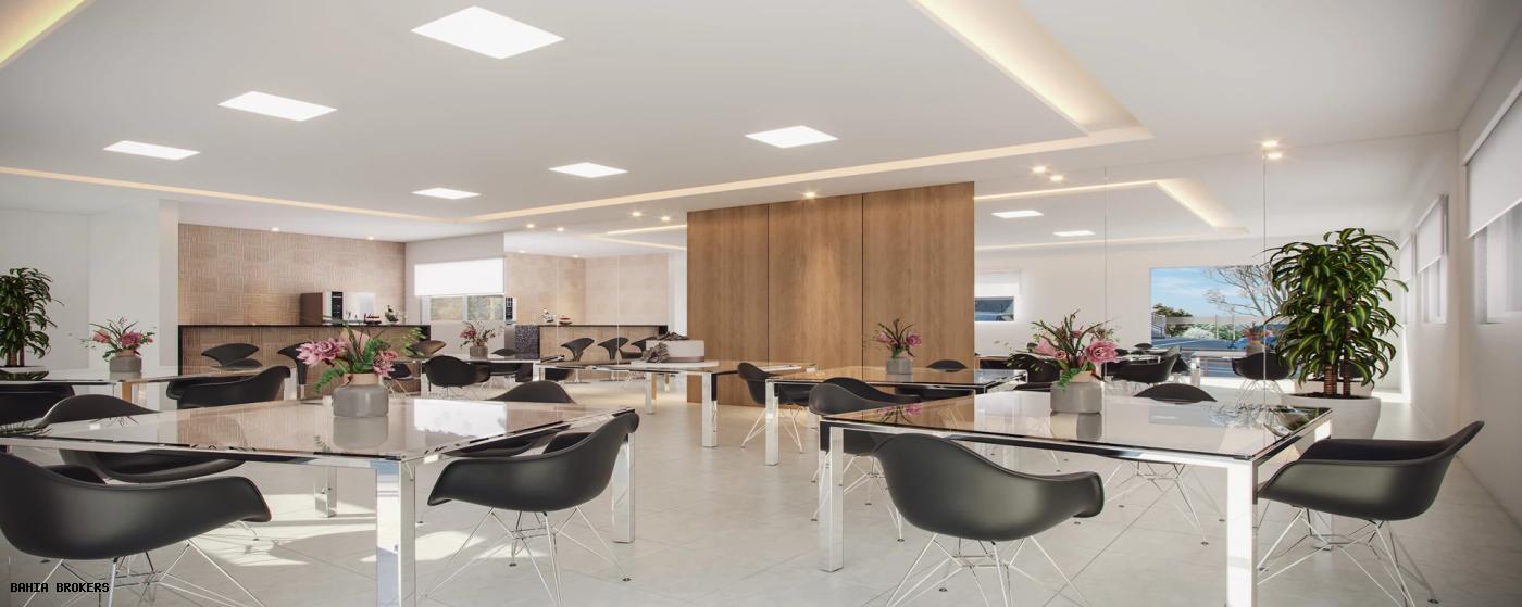 Apartamento, 2 quartos, 42 m² - Foto 22