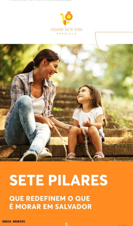 Apartamento, 2 quartos, 42 m² - Foto 43