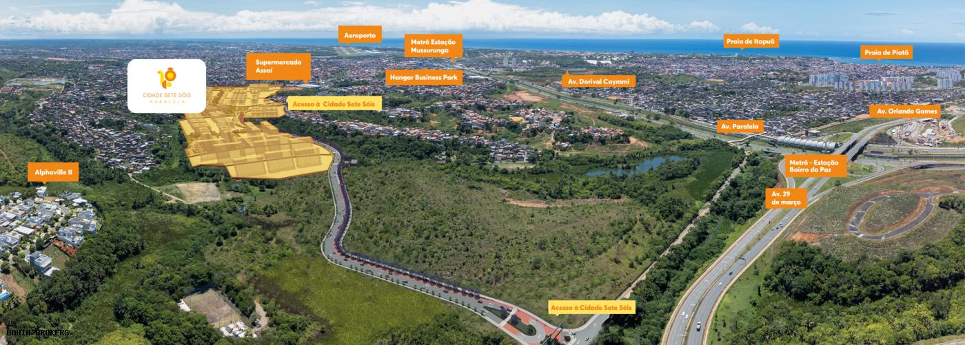 Apartamento, 2 quartos, 42 m² - Foto 19