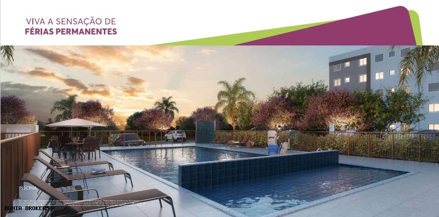 Apartamento, 2 quartos, 38 m² - Foto 20