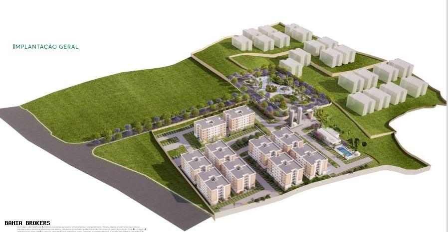 Apartamento, 2 quartos, 38 m² - Foto 15