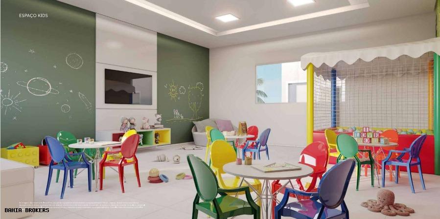 Apartamento, 2 quartos, 38 m² - Foto 8