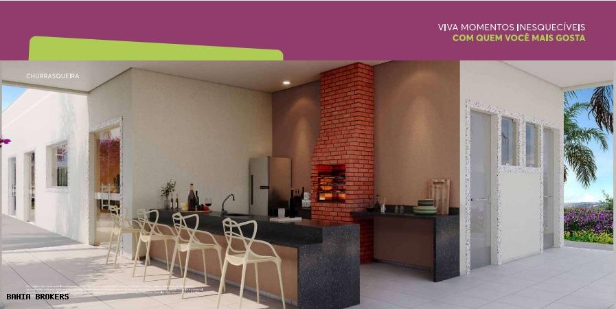 Apartamento, 2 quartos, 38 m² - Foto 21