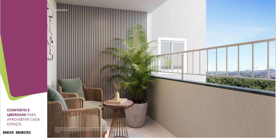 Apartamento, 2 quartos, 38 m² - Foto 19