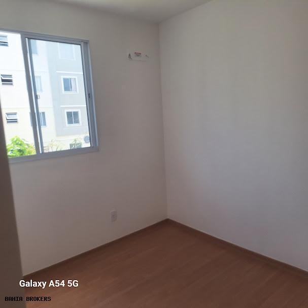 Apartamento, 2 quartos, 42 m² - Foto 9