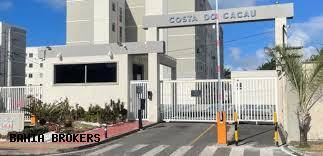 Apartamento, 2 quartos, 42 m² - Foto 38