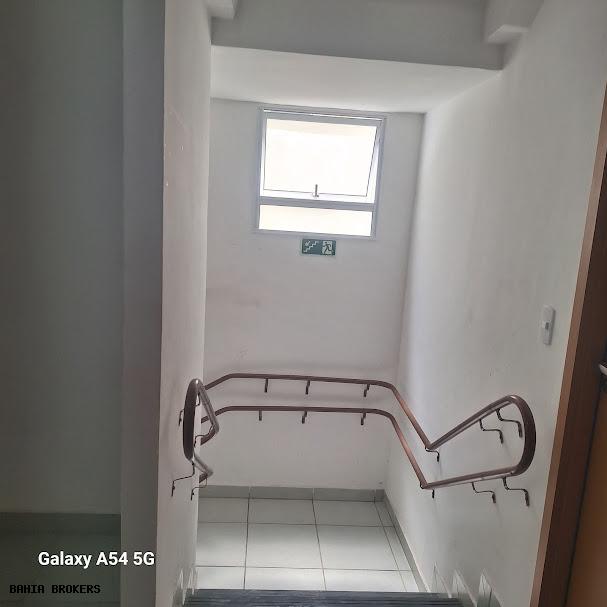 Apartamento, 2 quartos, 42 m² - Foto 31
