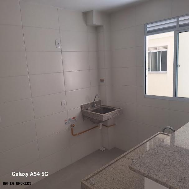 Apartamento, 2 quartos, 42 m² - Foto 21