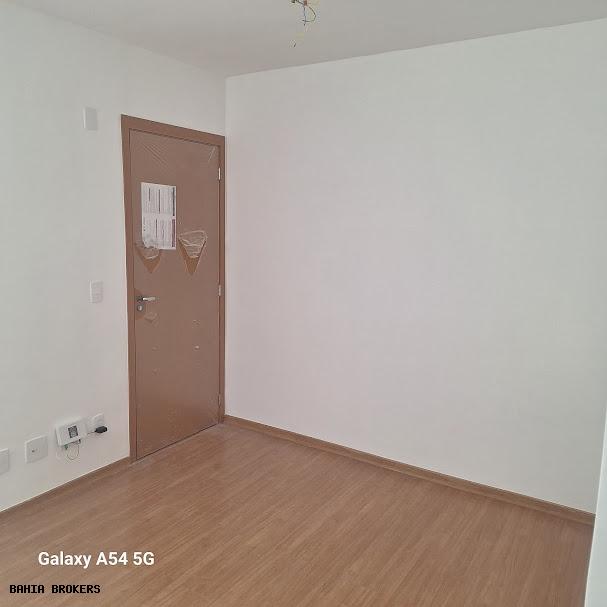 Apartamento, 2 quartos, 42 m² - Foto 12