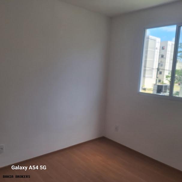 Apartamento, 2 quartos, 42 m² - Foto 5