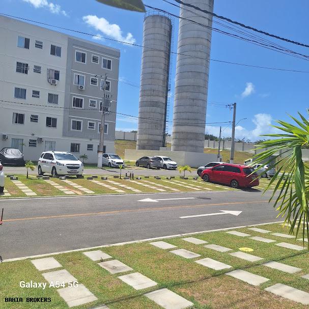 Apartamento, 2 quartos, 42 m² - Foto 35