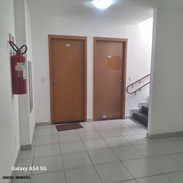 Apartamento, 2 quartos, 42 m² - Foto 30