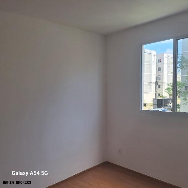Apartamento, 2 quartos, 42 m² - Foto 8