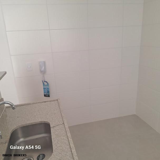 Apartamento, 2 quartos, 42 m² - Foto 18