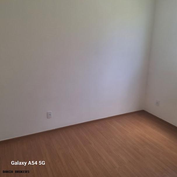Apartamento, 2 quartos, 42 m² - Foto 3