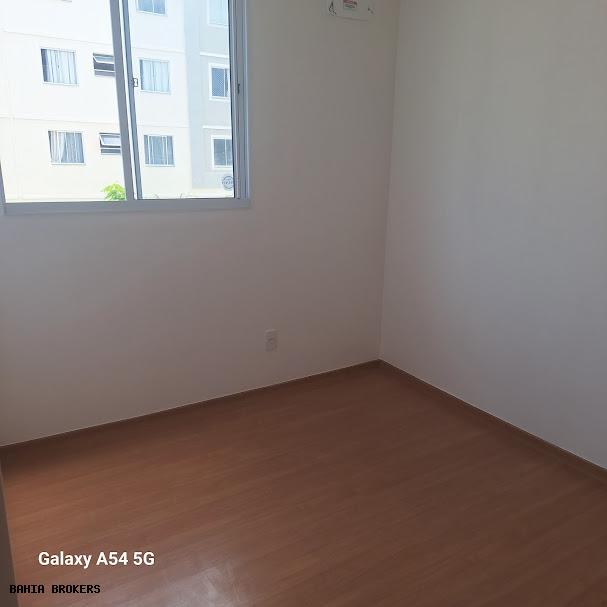 Apartamento, 2 quartos, 42 m² - Foto 11