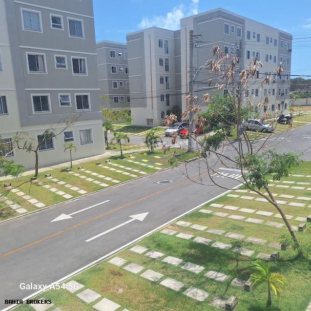 Apartamento, 2 quartos, 42 m² - Foto 28