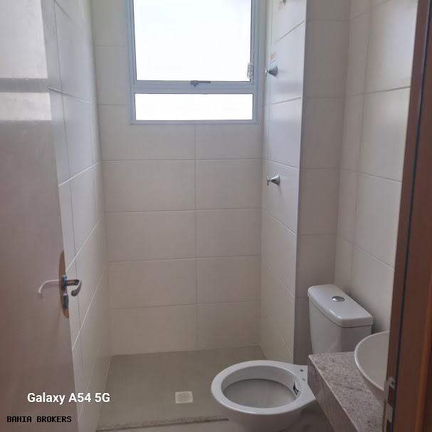 Apartamento, 2 quartos, 42 m² - Foto 19