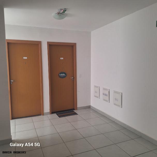 Apartamento, 2 quartos, 42 m² - Foto 29