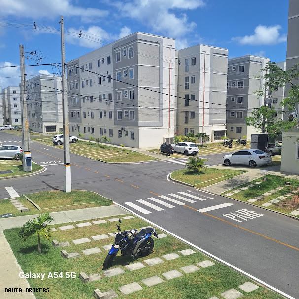 Apartamento, 2 quartos, 42 m² - Foto 25