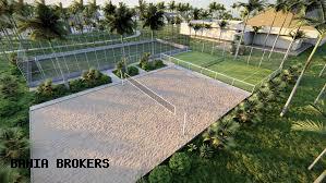 Apartamento, 2 quartos, 42 m² - Foto 37