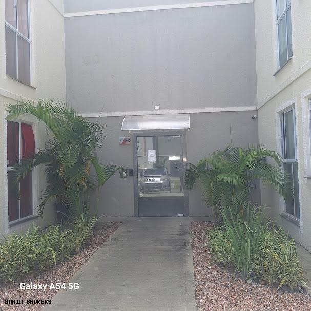 Apartamento, 2 quartos, 42 m² - Foto 32