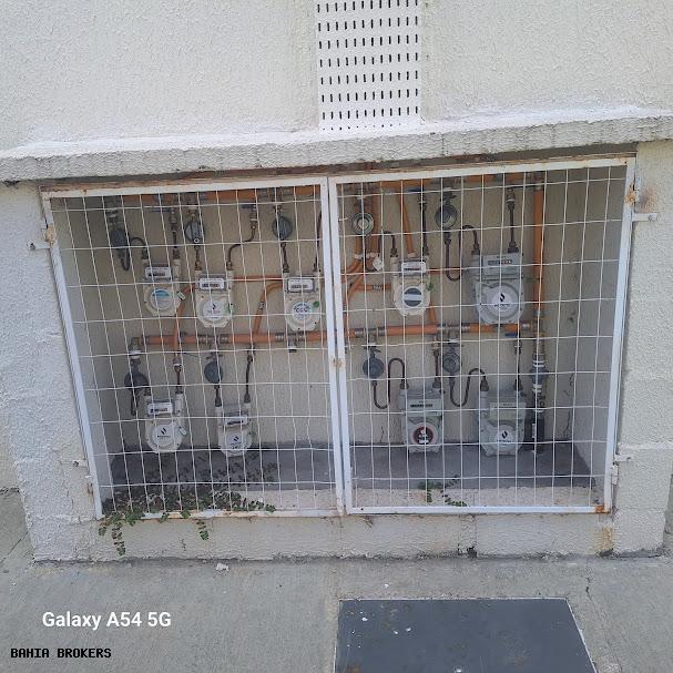 Apartamento, 2 quartos, 42 m² - Foto 33