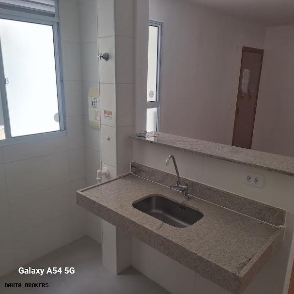Apartamento, 2 quartos, 42 m² - Foto 16