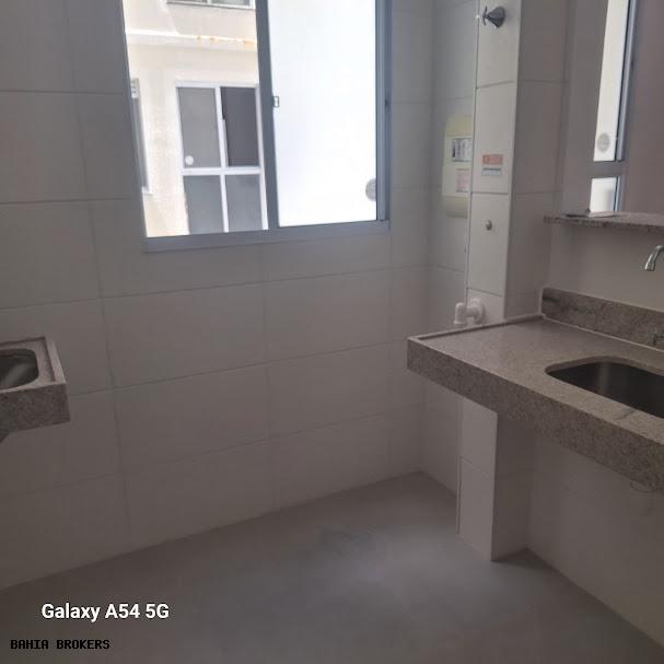 Apartamento, 2 quartos, 42 m² - Foto 17