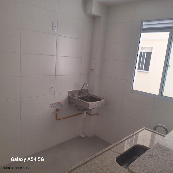 Apartamento, 2 quartos, 42 m² - Foto 15