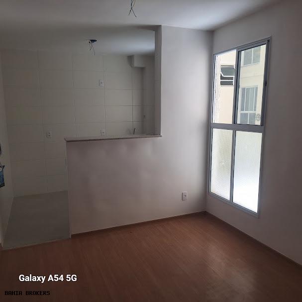 Apartamento, 2 quartos, 42 m² - Foto 14