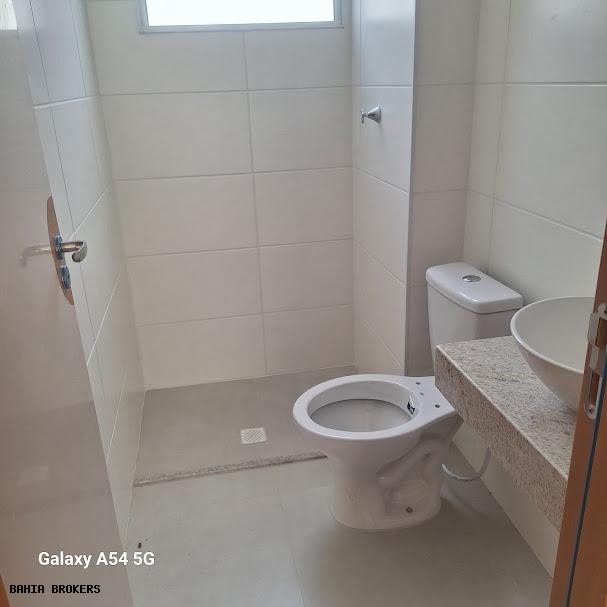 Apartamento, 2 quartos, 42 m² - Foto 20