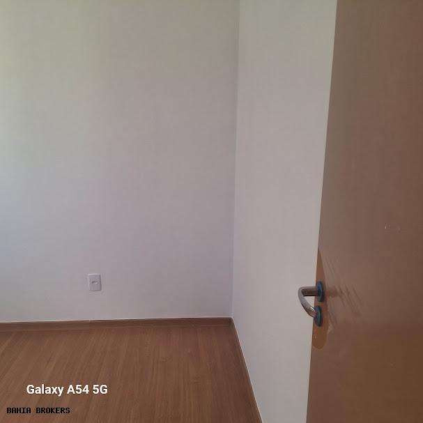 Apartamento, 2 quartos, 42 m² - Foto 10