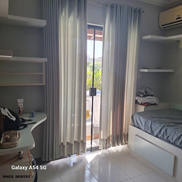 Casa de Condomínio, 4 quartos - Foto 10