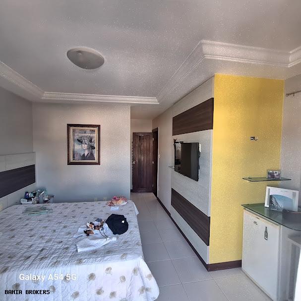 Casa de Condomínio, 4 quartos - Foto 26