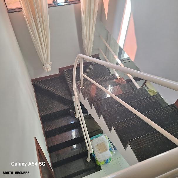 Casa de Condomínio, 4 quartos - Foto 31