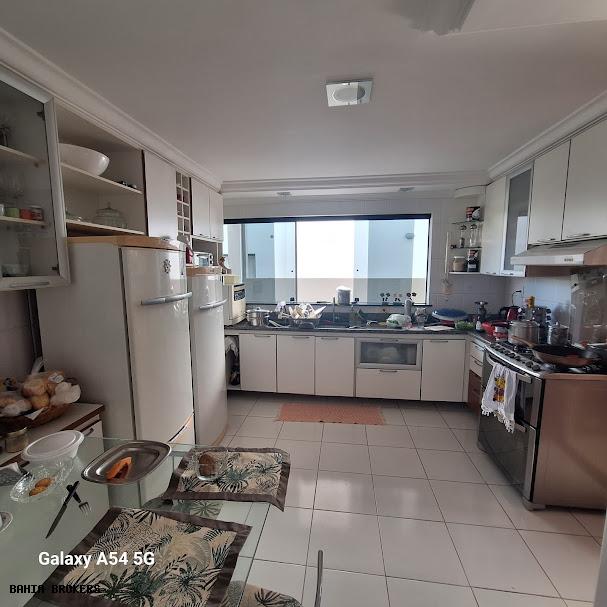 Casa de Condomínio, 4 quartos - Foto 33