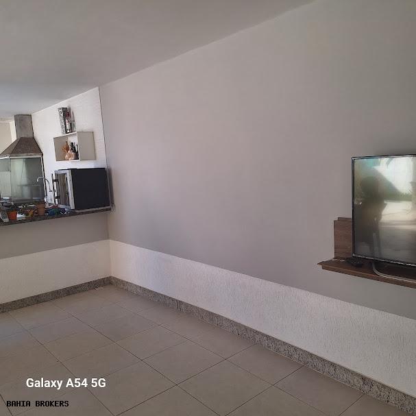 Casa de Condomínio, 4 quartos - Foto 43