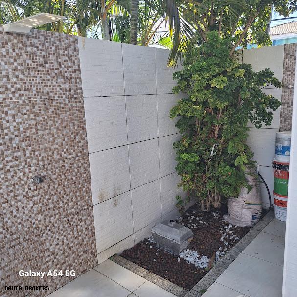 Casa de Condomínio, 4 quartos - Foto 45