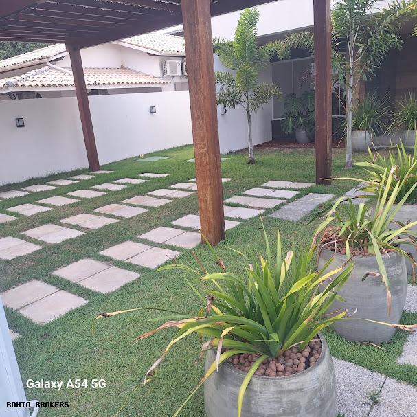 Casa de Condomínio, 5 quartos - Foto 6