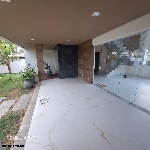 Casa de Condomínio, 5 quartos - Foto 15