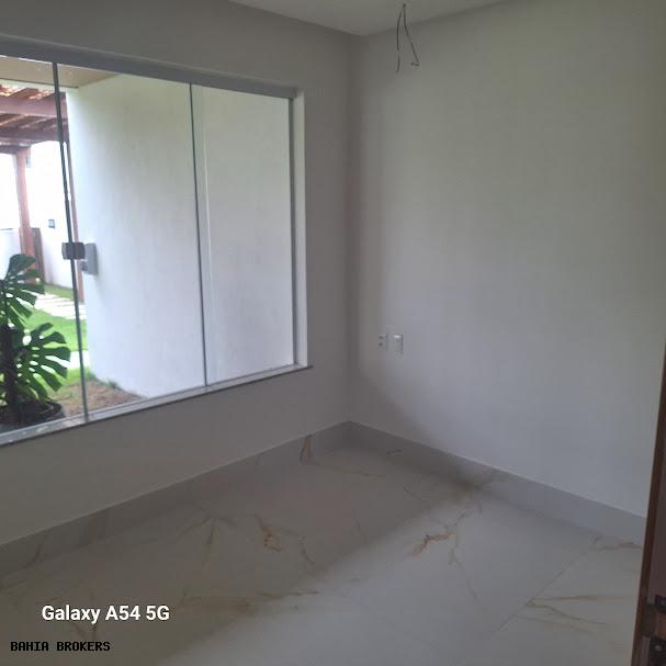 Casa de Condomínio, 5 quartos - Foto 23