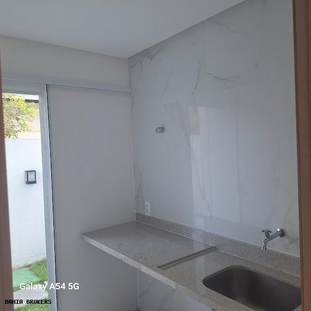 Casa de Condomínio, 5 quartos - Foto 21