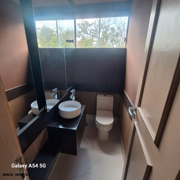 Casa de Condomínio, 5 quartos - Foto 26
