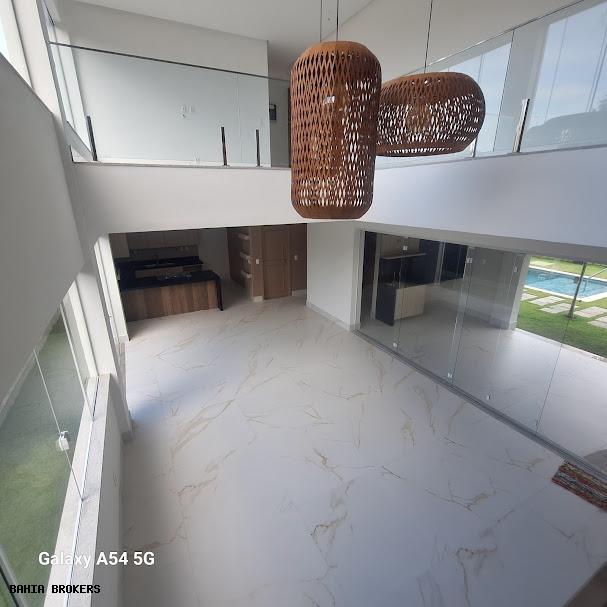 Casa de Condomínio, 5 quartos - Foto 27