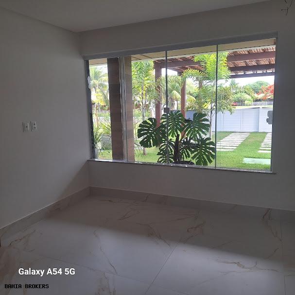 Casa de Condomínio, 5 quartos - Foto 24