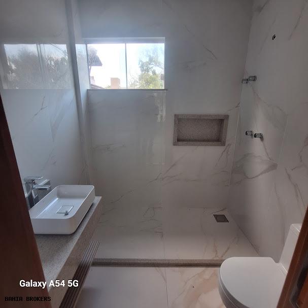Casa de Condomínio, 5 quartos - Foto 25