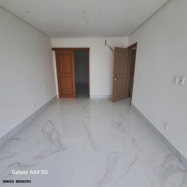 Casa de Condomínio, 5 quartos - Foto 30